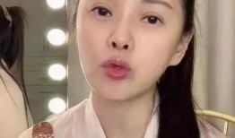 谁爆料娱乐圈明星最准的,揭秘谁爆料最准确