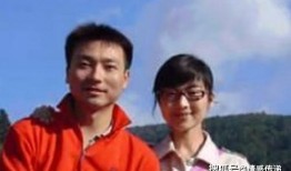 老马老婆爆料新闻,揭秘婚姻背后的惊人真相