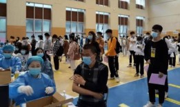 都市爆料新乡后续最新消息,最新进展揭秘事件后续动态