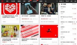 东莞社会新闻爆料网站大全,实时掌握城市动态