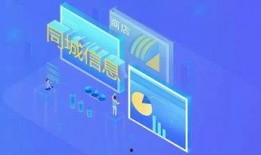 新闻爆料模块,最新热点事件深度解析