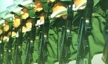 警威壮贺兰在线观看,在线观看，感受热血警魂的震撼瞬间