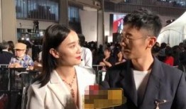 今日娱乐爆料朱亚文事件,今日娱乐爆料揭秘事件真相