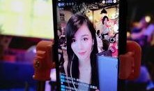 花小龙爆料原视频,揭秘原视频背后的惊人真相