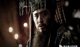 嬴政最新爆料新闻报道