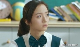 娱乐圈爆料君张铭恩,娱乐圈爆料君的星光之路