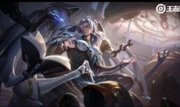 张良黄金爆料视频大全集