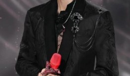 娱乐圈爆料刘宇宁