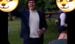 codm最新爆料武器,神秘武器震撼登场，性能解析抢先看！