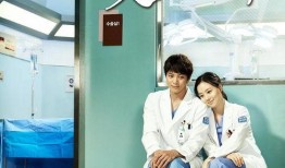 好医生在线观看,在线观看，揭秘医者仁心与生死抉择