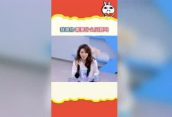 718吃瓜娱乐网,揭秘娱乐圈最新热点，带你畅游八卦海洋