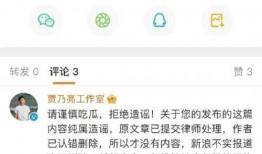 最新爆料吃瓜网站,吃瓜网站最新爆料，娱乐圈惊天大事件即将揭晓！