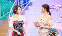 陈妍希聚会综艺爆料视频,揭秘明星私下生活点滴