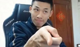 老苏爆料黑旭旭宝宝视频,老苏爆料背后的真相